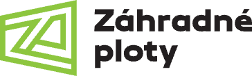 ZÁHRADNÉ PLOTY