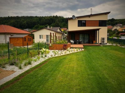 DREAM GARDEN, s.r.o. – foto 3