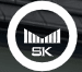 Mastnak SK s.r.o.