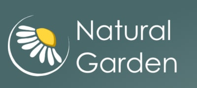 NaturalGarden s.r.o.