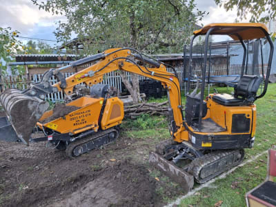 R.D.I. AUTO s.r.o. – foto 3