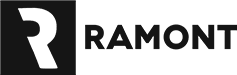 Karel Raška - RAMONT