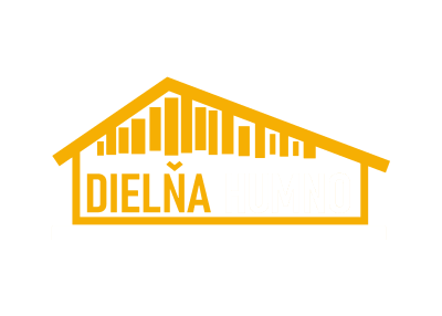Dielňa Humno