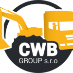 CWB GROUP s.r.o.