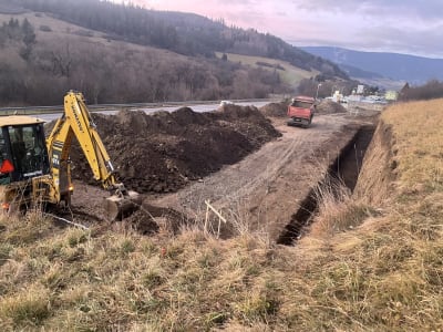CWB GROUP s.r.o. – foto 2