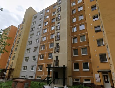 PMGSTAV SK s.r.o. – foto 2