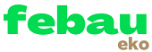 fe-bau.eko s. r. o.