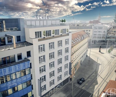 LS-stavby – foto 1