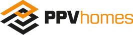 PPV homes, s.r.o.