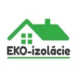 EKO-IZOLÁCIE