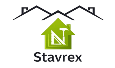 Stavrex - Stavebné práce Orava