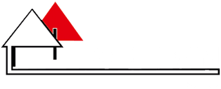 OK - TEAM, s.r.o.