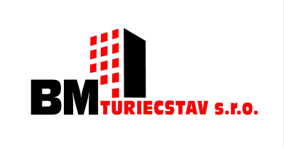 BM - TURIEC STAV, s.r.o.