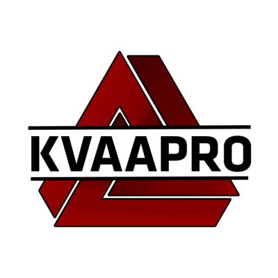 KVAAPRO, s. r. o.
