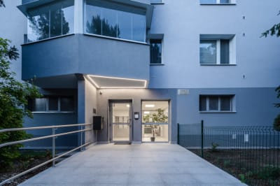 Ecotherm spol. s r.o. – foto 3