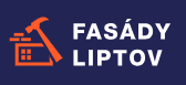 Fasády Liptov