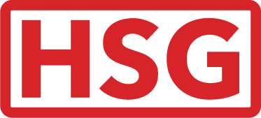 HSG s.r.o.