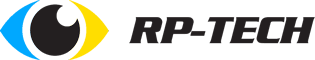 RP - TECH ORAVA , kamerové systémy, alarmové systémy