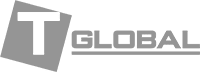 T-Global, s.r.o.