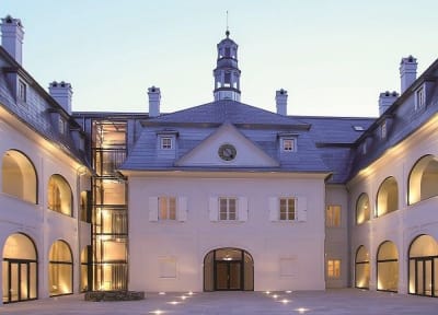MEBS Slovakia s.r.o. – foto 2