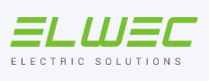ELWEC, s. r. o.