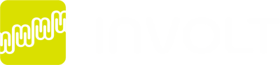 INVOLT s.r.o.