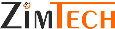ZimTech s.r.o.