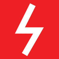 Branislav Jasný - Elektrikári LV