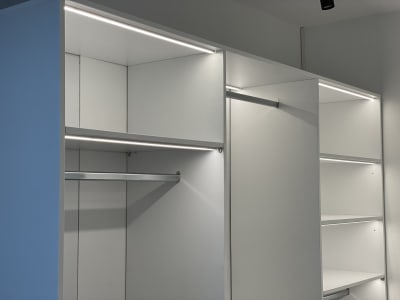 Smart-volt.sk s.r.o elektroinštalácie – foto 2