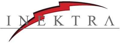 Elektroinštalácie INEKTRA