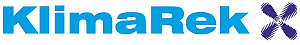 KlimaRek