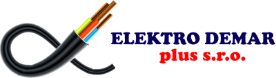 Elektro Demar Plus s.r.o.