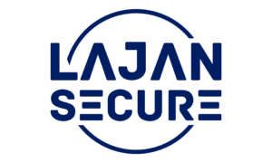 LajanSecure