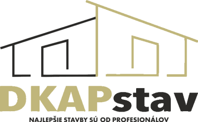 Dkap-stav