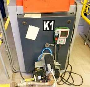 GASFIX, s.r.o. – foto 1