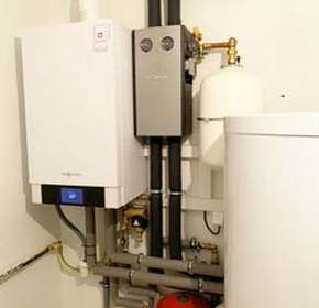 GASFIX, s.r.o. – foto 3
