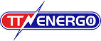 TT ENERGO s.r.o.