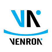 Venron, s.r.o