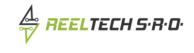 ReelTech s.r.o.
