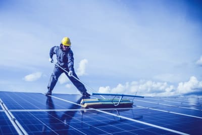 SunVolt - fotovoltaika a solárne systémy – foto 2