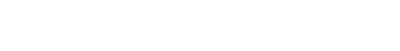 VElektro