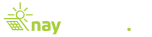 nayEnergia Ján Kindernay