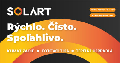 SOLART
