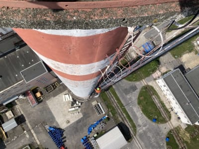 Vertical Energy s.r.o.