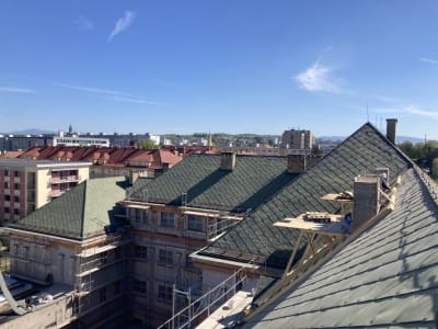 Vertical Energy s.r.o. – foto 1