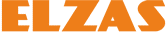 ELZAS s.r.o.