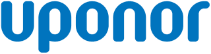 DoMaR Solar, s.r.o.