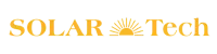 Peter Vajo SOLARTECH