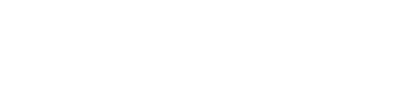 SURMONT
