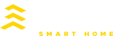 ELITT Smart Home